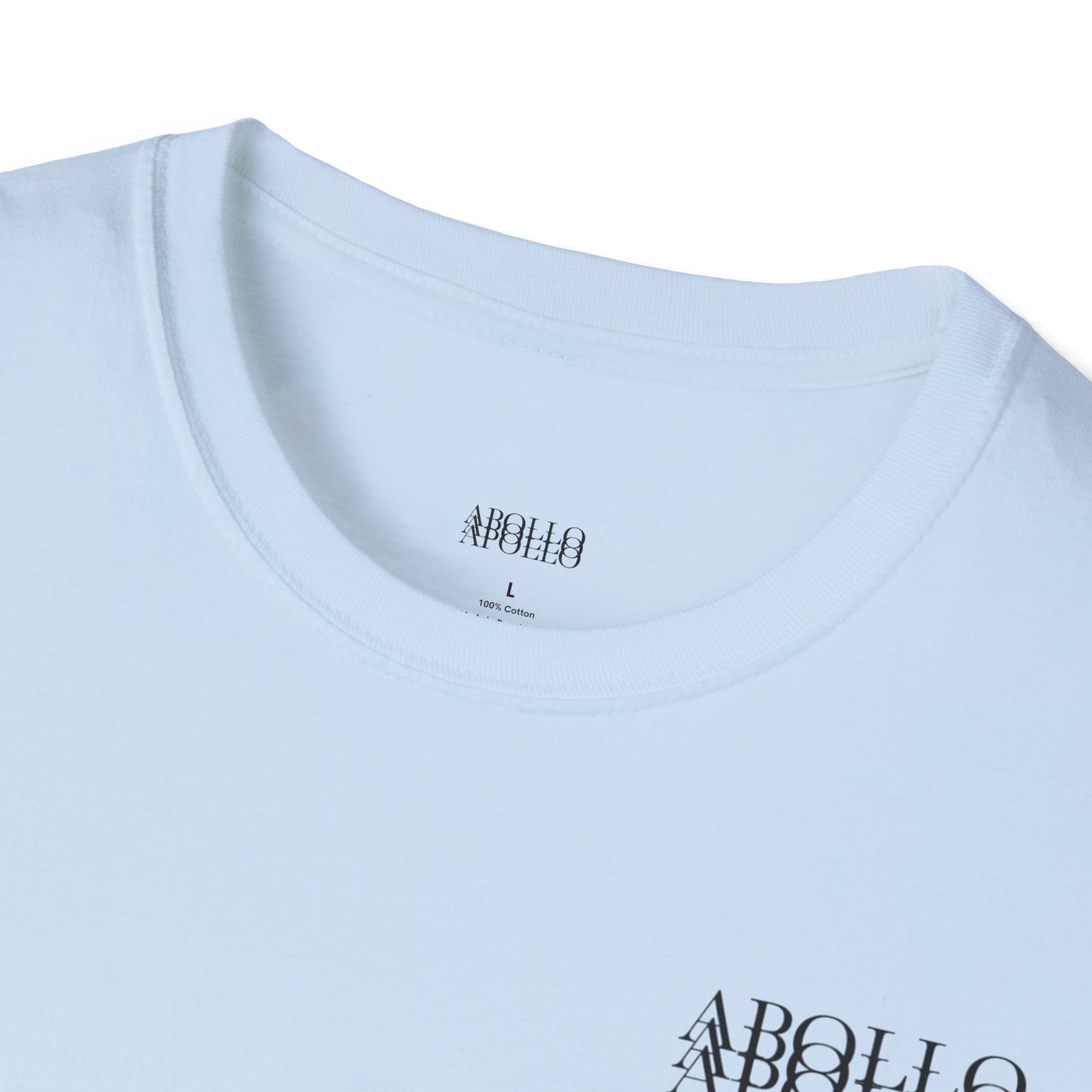 Monaco Racing Tee