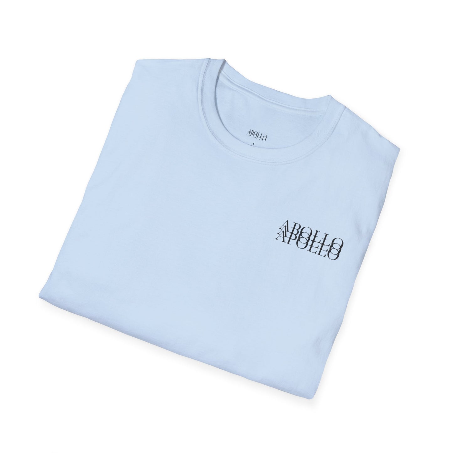 Monaco Racing Tee