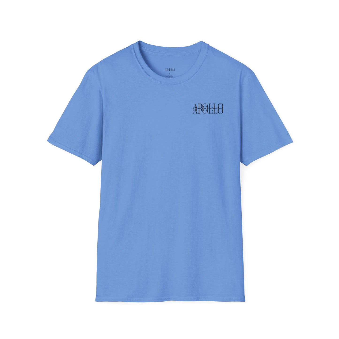 Galaxy Tee - Apollo Clothing