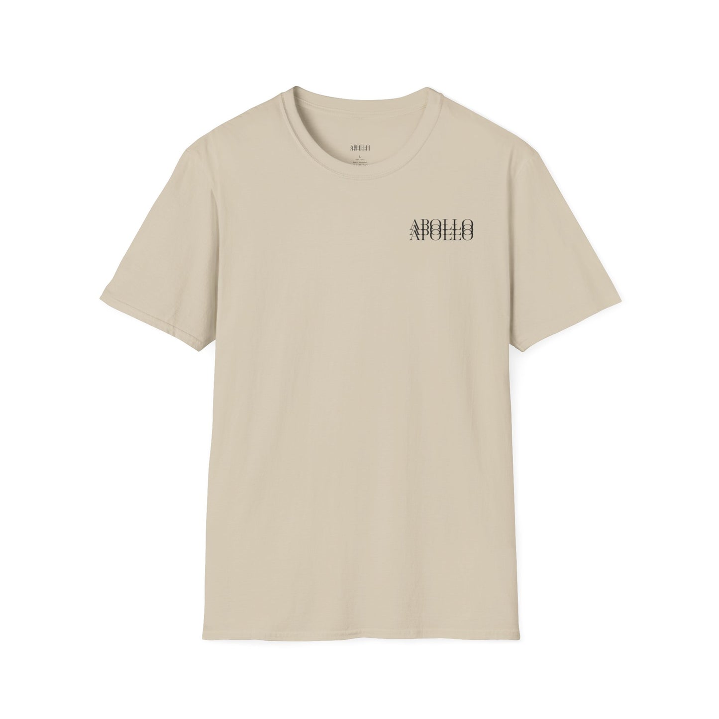 Monaco Racing Tee