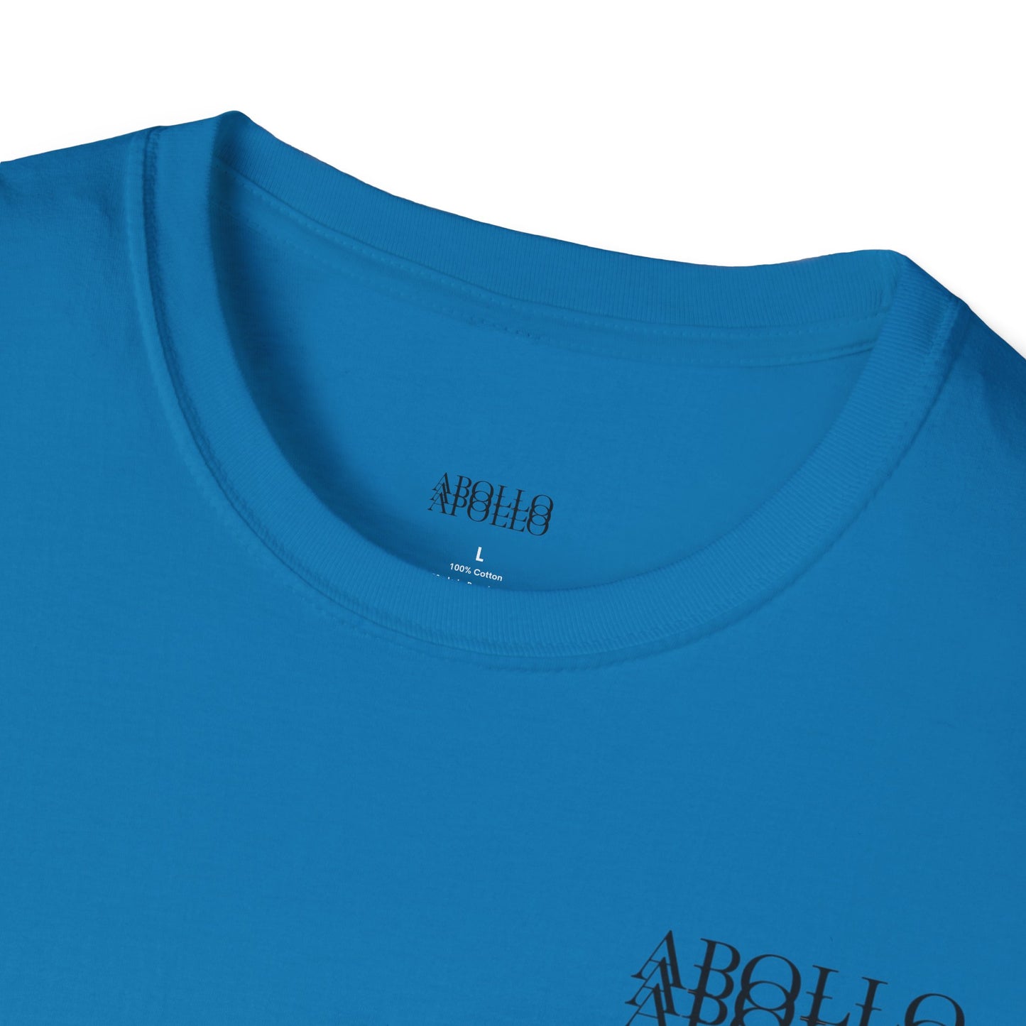 Galaxy Tee - Apollo Clothing