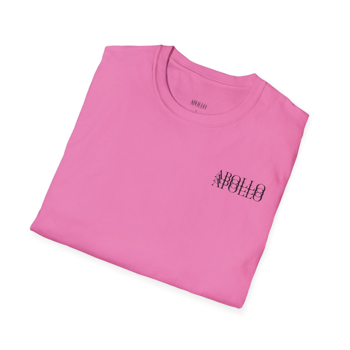 Galaxy Tee - Apollo Clothing
