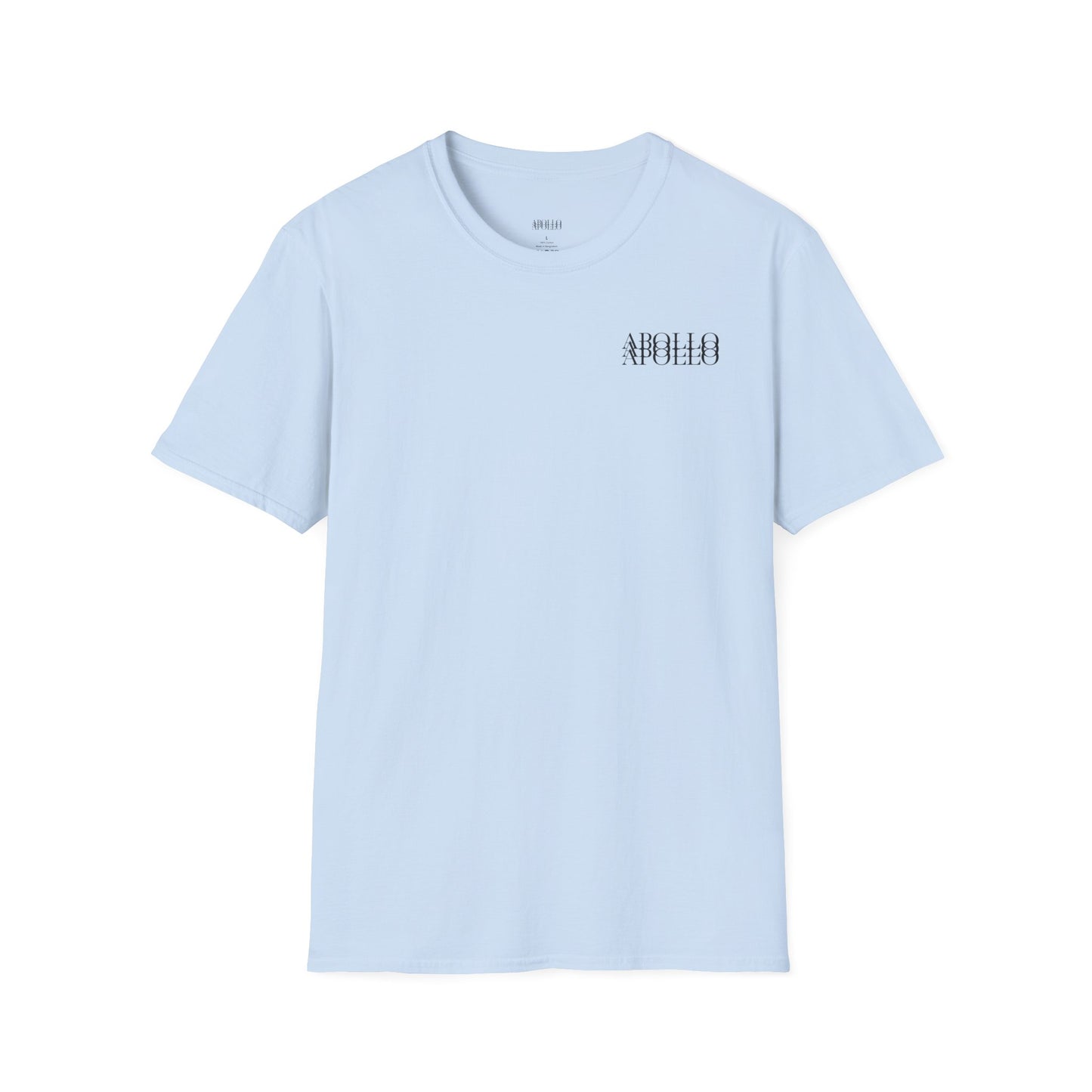 Monaco Racing Tee