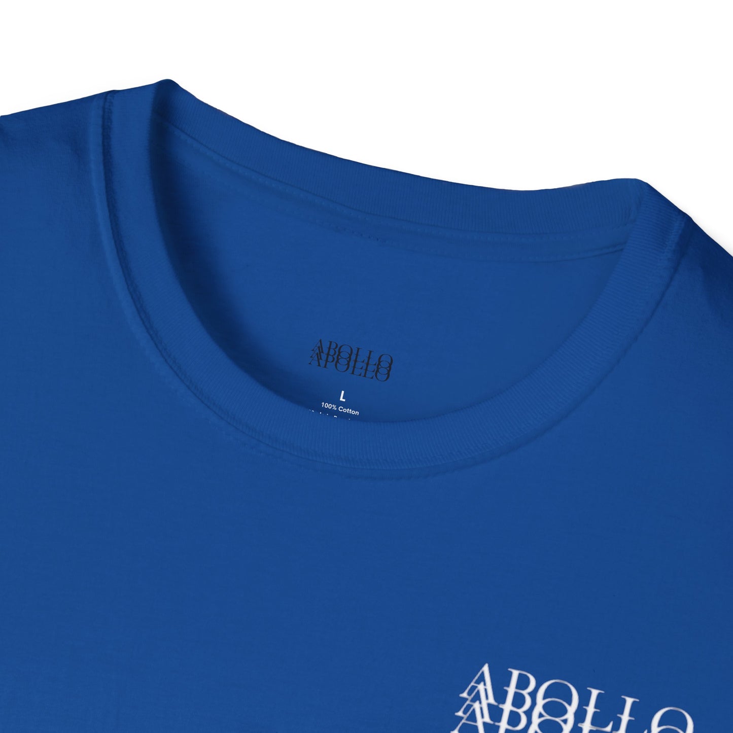 Monaco Racing Tee