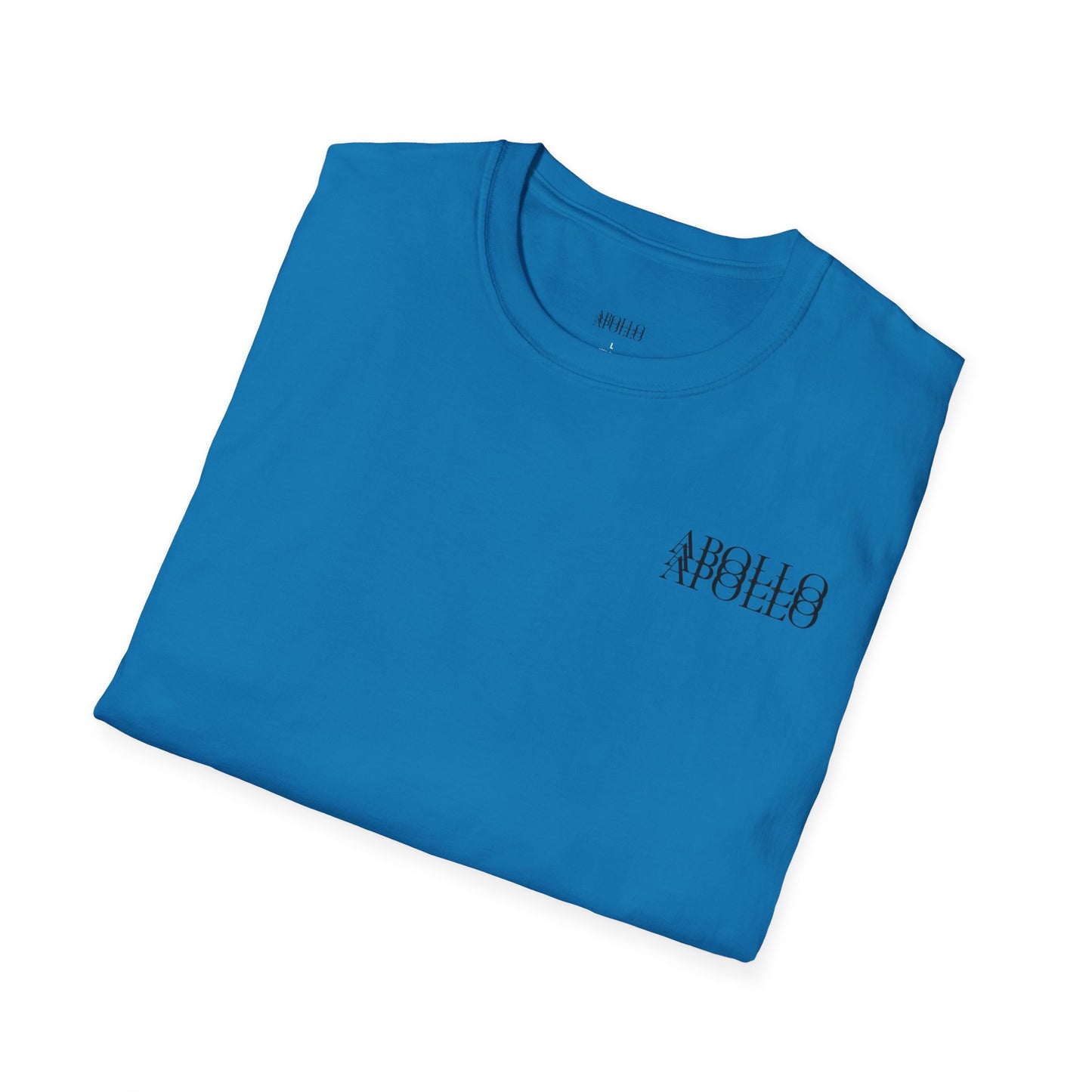 Galaxy Tee - Apollo Clothing