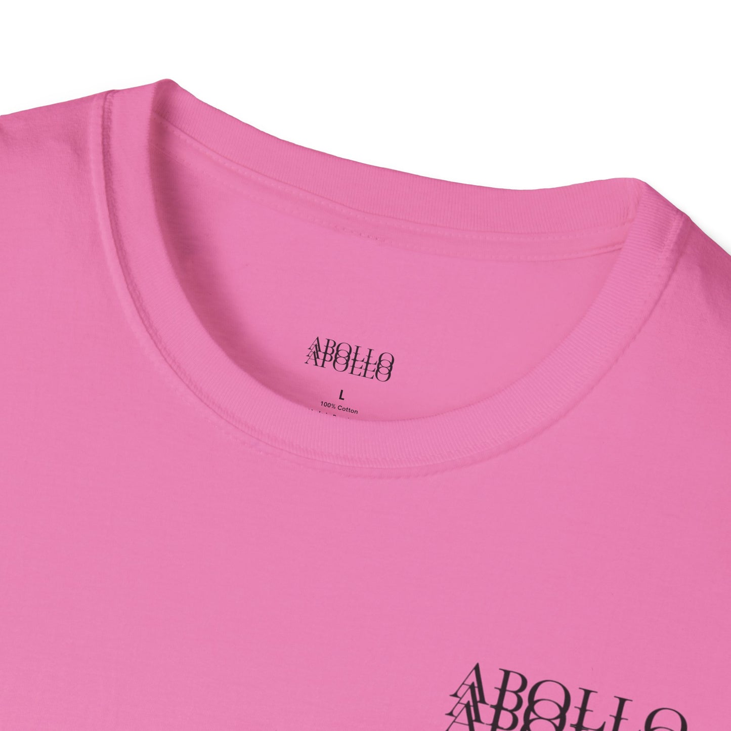 Galaxy Tee - Apollo Clothing