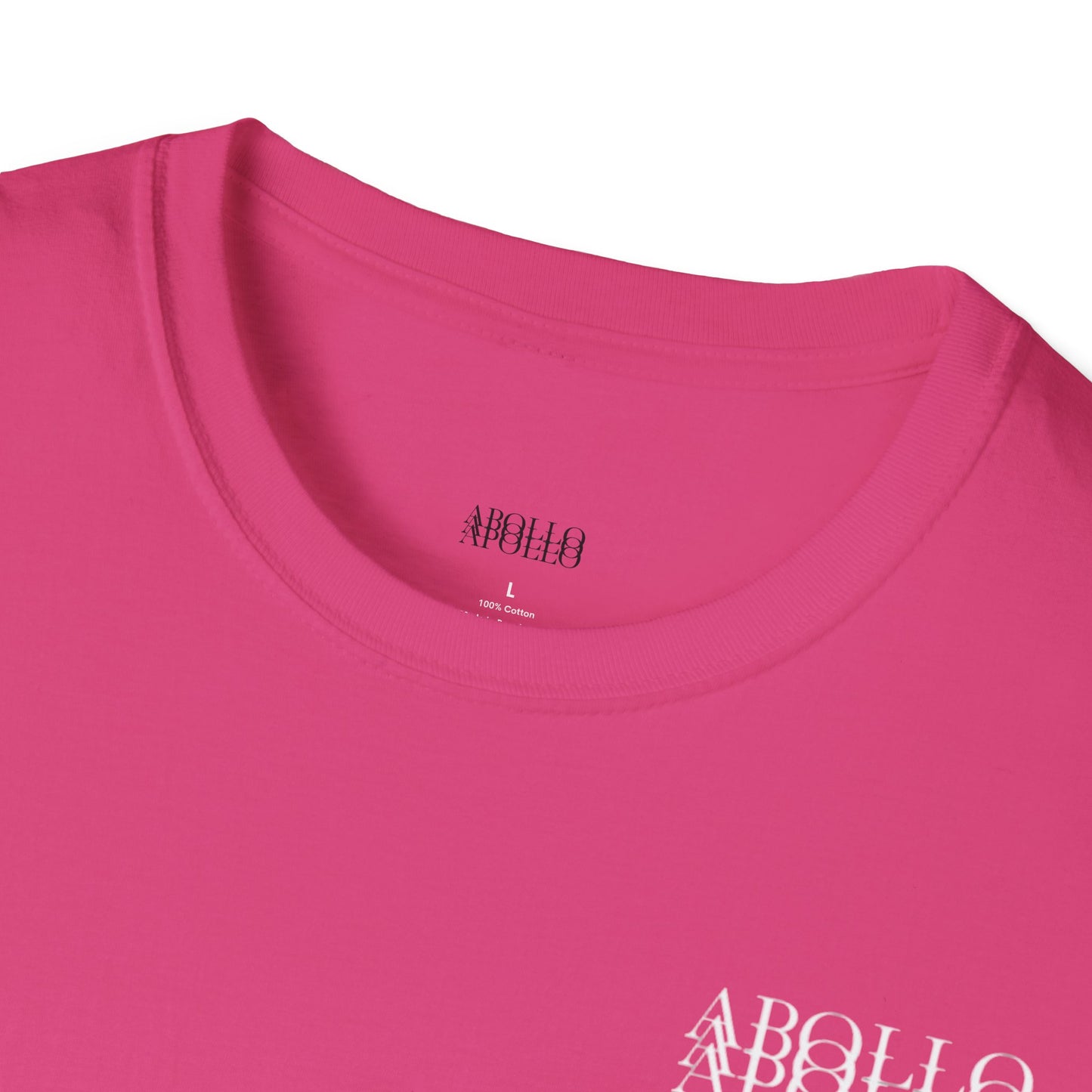 Monaco Racing Tee