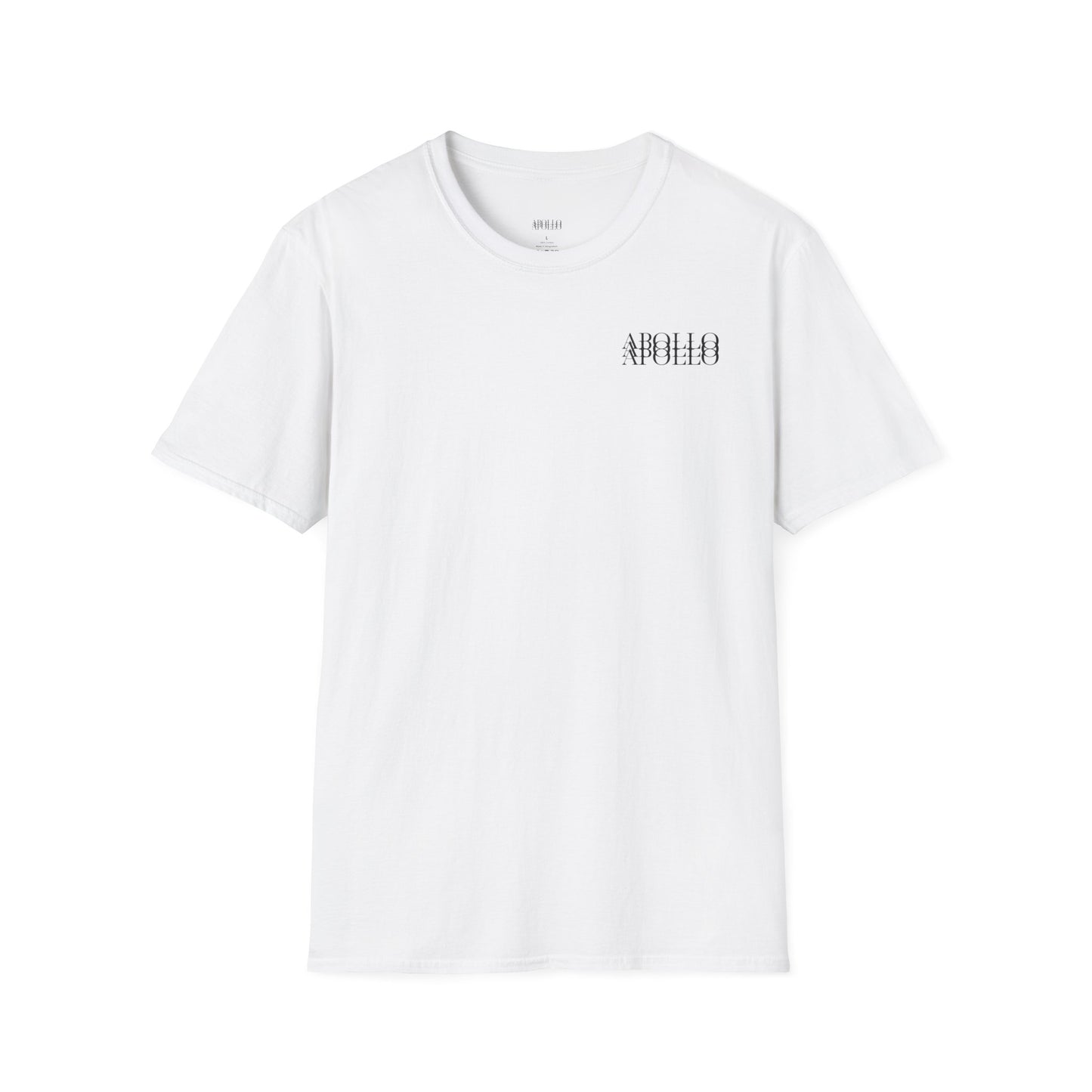 Monaco Racing Tee