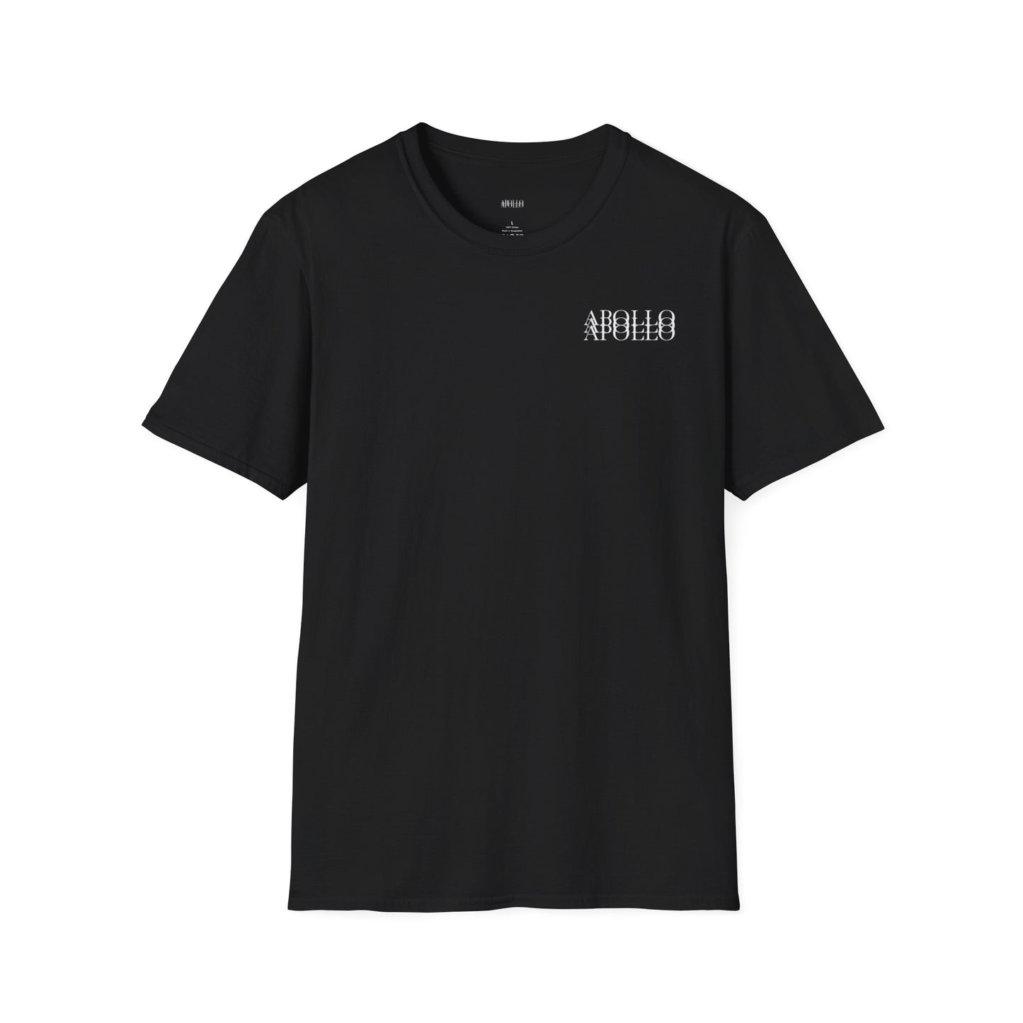 Monaco Racing Tee
