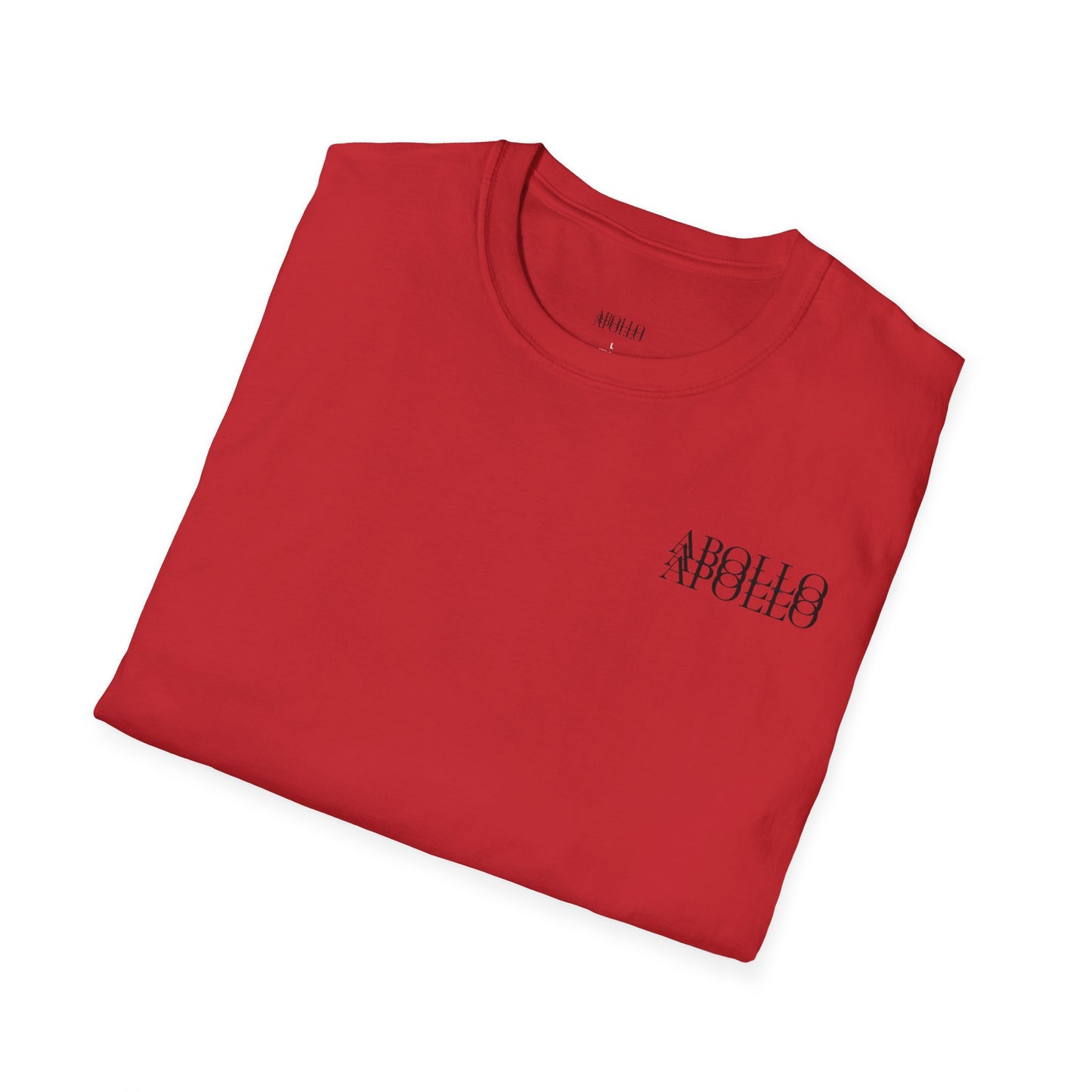 Galaxy Tee - Apollo Clothing