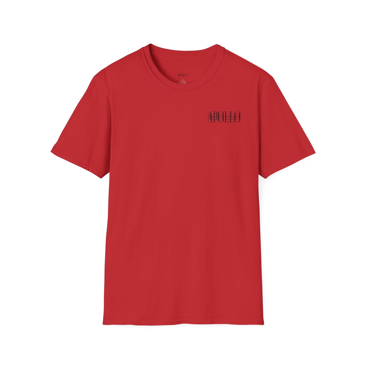 Galaxy Tee - Apollo Clothing