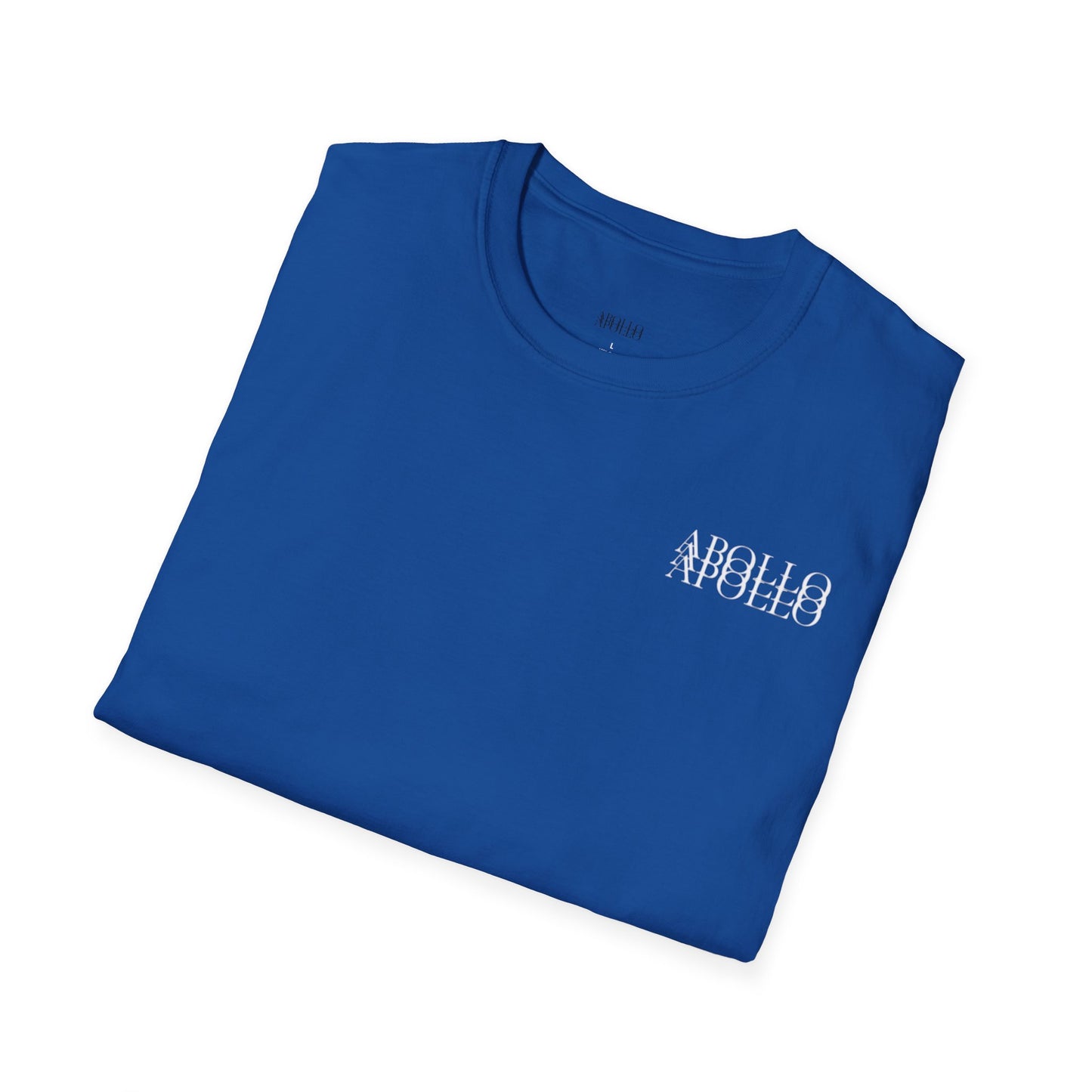 Monaco Racing Tee