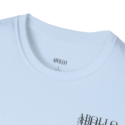 Monaco Racing Tee