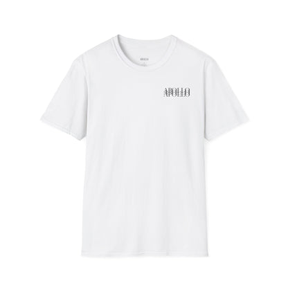 Galaxy Tee - Apollo Clothing