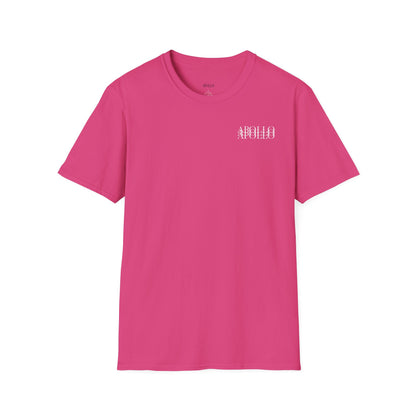 Monaco Racing Tee