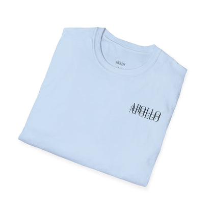 Monaco Racing Tee