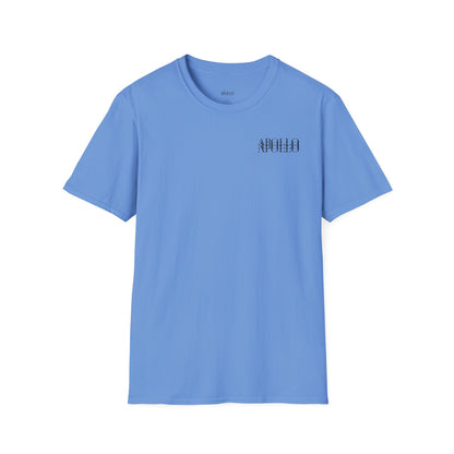 Galaxy Tee - Apollo Clothing