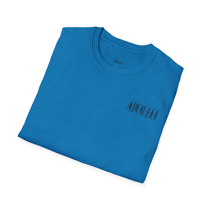 Galaxy Tee - Apollo Clothing