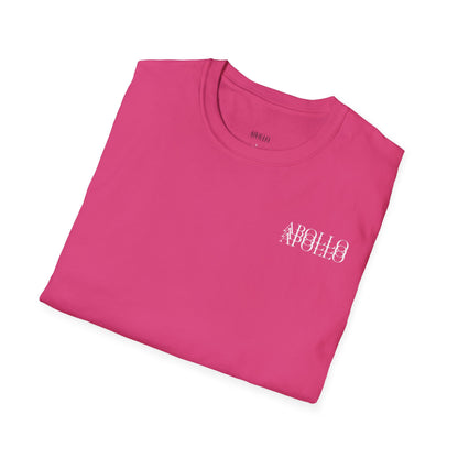 Monaco Racing Tee