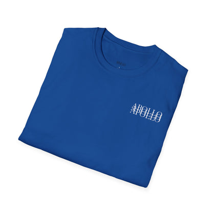 Monaco Racing Tee